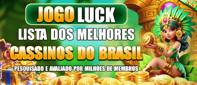 Cadastro rápido e seguro na dartfrog777