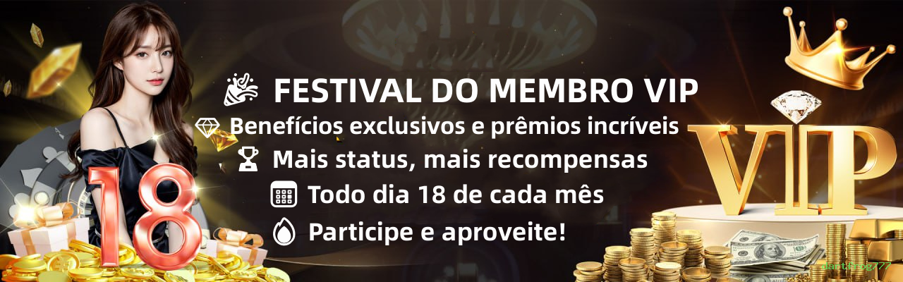 Download gratuito do app da dartfrog777