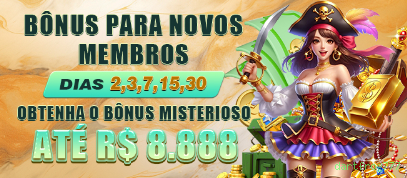 Página oficial da dartfrog777 no Facebook