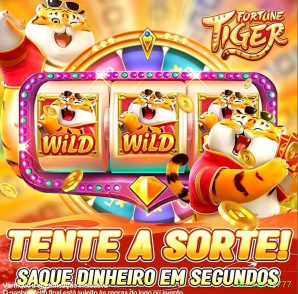 Jogos de fortune da dartfrog777 com prêmios incríveis