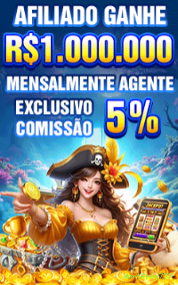 Login seguro na dartfrog777