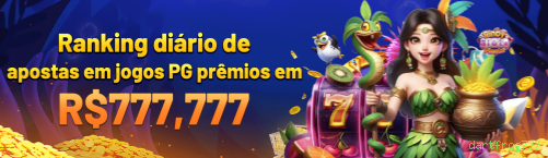 Programa VIP exclusivo da dartfrog777