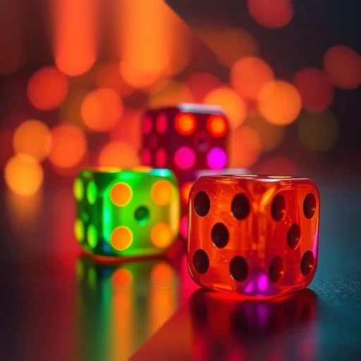 Vantagens exclusivas dartfrog777 para jogadores brasileiros - São Paulo, Rio, BH