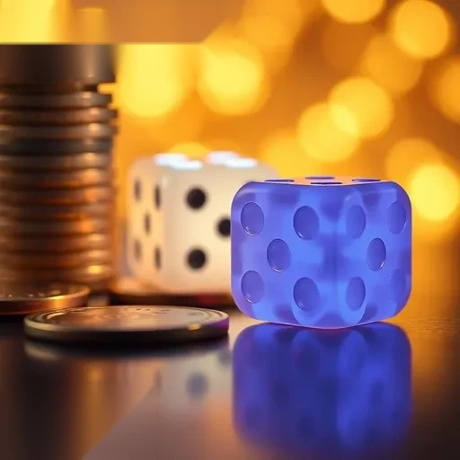 FAQ dartfrog777 Brasil - Perguntas frequentes sobre bônus, PIX, RTP, APP mobile e VIP