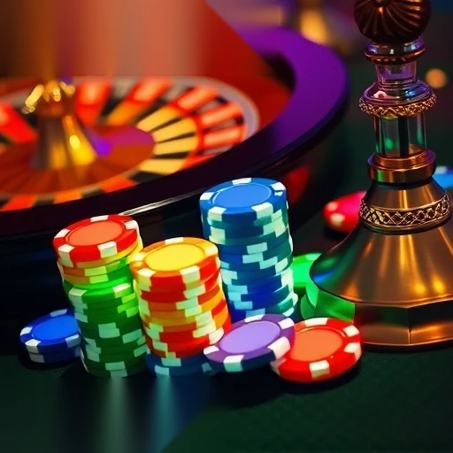 6 vantagens exclusivas do programa VIP da dartfrog777